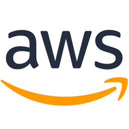 AWS Services