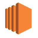 AWS HIPPA Compliance Ec2