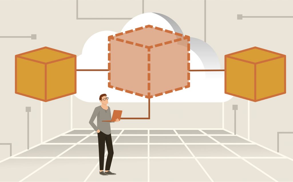 How to Shrink EBS Volume Disk Space AWS PS