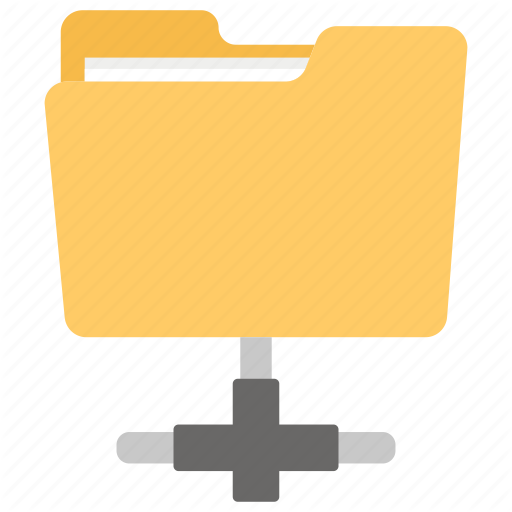 Network folder. Network folder. Общая папка иконка. Network folder. Значок dfs.