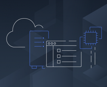 AWS Outposts is now Available