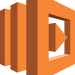 AWS HIPPA Compliance Lambda Implementation