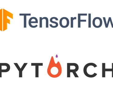 PyTorch vs TensorFlow Comparison