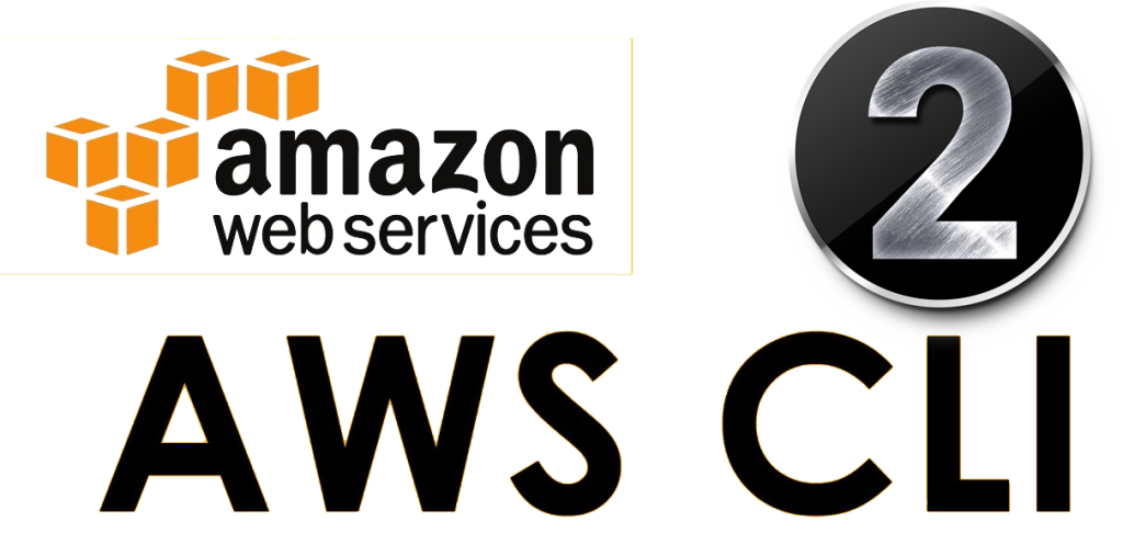 Introducing aws cli v2 what s new