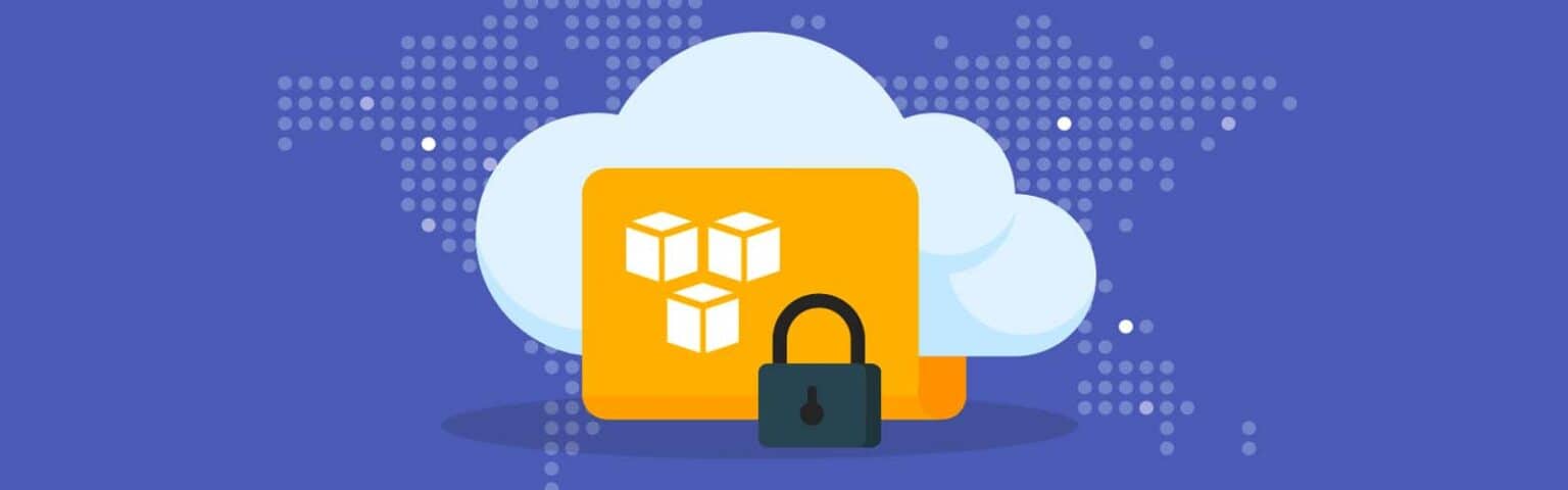 Aws Security Services Aws Ps Aws Security Services Aws Ps